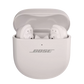 Bose QuietComfort Ultra Earbuds - White