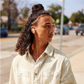 Bose QuietComfort Ultra Earbuds - White