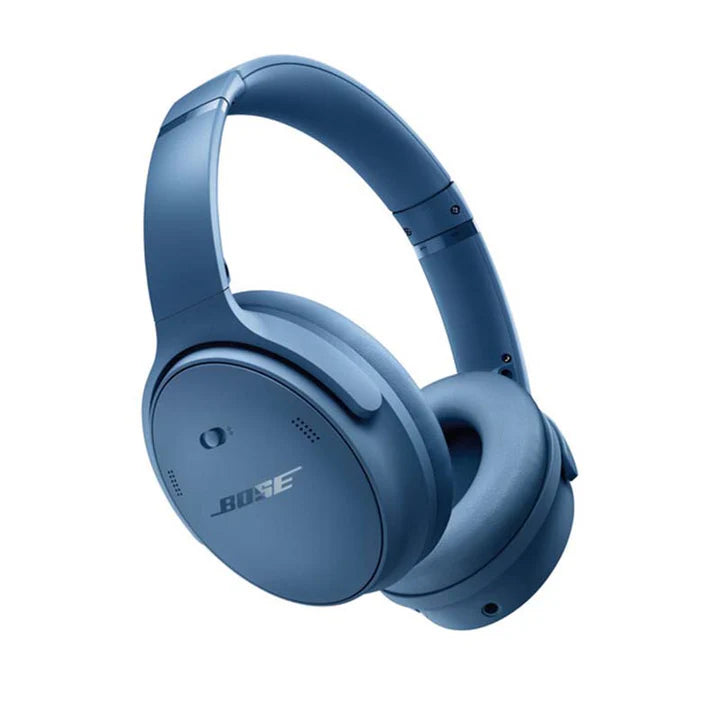 Bose QuietComfort Wireless Headphone - Blue Dusk