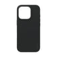 CARE by  PanzerGlass Case Fashion Black MagSafe iPhone 16 6.3" Pro