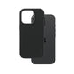 PanzerGlass CARE Case Fashion Black MagSafe iPhone 16 Pro 6.3"