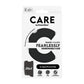 Panzer Glass CARE Fashion MagSafe Case for iPhone 16 Plus 6.7 - Black