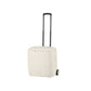Naturehike Lingdu 48H Outdoor Antibacterial Cooler Box - Beige (38L)