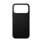 CARE by PanzerGlass Solo Vegan Leather Case Black w. MagSafe iPhone 18 Pro Max