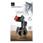 Thabt Handelbars Clamp Mount