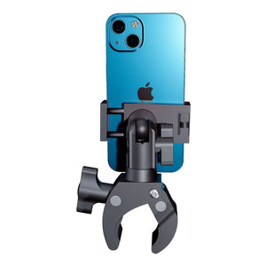 Thabt Handelbars Clamp Mount