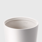 Fressko Camino 340ml / 12oz Cup - Ceramic - Frost