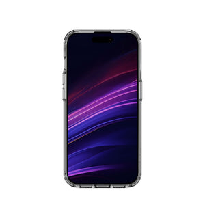 جراب Cygnett AeroMag لهاتف iPhone 16 Pro