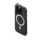 جراب Cygnett AeroMag لهاتف iPhone 16 Pro