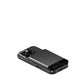 جراب Cygnett AeroMag لهاتف iPhone 16 Pro
