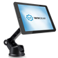 WixGear Magnetic Car Mount with Long Arm