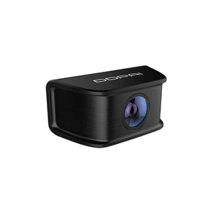 DDPAI Rear Camera only for MS5