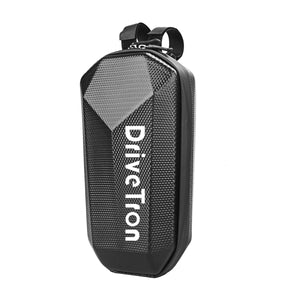 DriveTron Scooter Bag 4L - Black