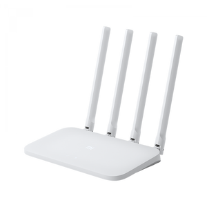 Xiaomi Mi Router 4C