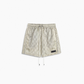 Daniel Patrick Venice Trunk