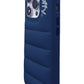 CVRD Puffy Full Cover 16 Pro - Dark Blue