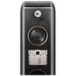 Eufy Video Doorbell Dual Camera 2K with HomeBase - Black