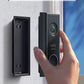 Eufy Video Doorbell 1080p (Battery-Powered) -Black