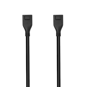 EcoFlow Delta Max Additional Battery Connecting Cable