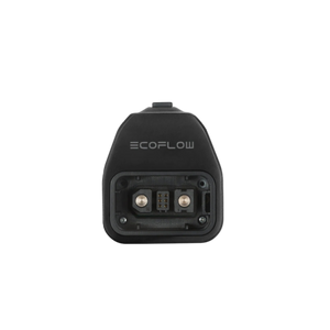 EcoFlow DELTA Pro to Smart Generator Adapter
