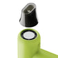 Momax 1-Care Hair Mini Ultra Speed Ion Hair Dryer UK Green