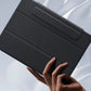 ESR IPAD PRO 13" 2024 Rebound Hybrid 360 Case