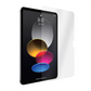 Smart Premium Protector for iPad 10th Gen 10.9-inch