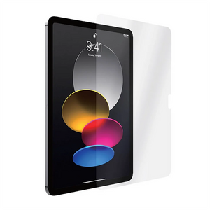 واقي ذكي مميز لجهاز iPad الجيل العاشر 10.9 بوصة