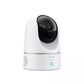 Eufy Indoor Cam 2K Pan & Tilt  - Stand Alone -White