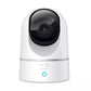 Eufy Indoor Cam 2K Pan & Tilt  - Stand Alone -White