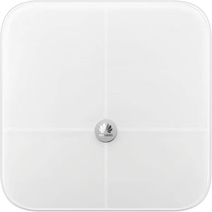Huawei Body Fat Scale
