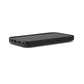 Grip2u Boost Case with Kickstand for iPhone 14 Pro Magsafe - Charcoal