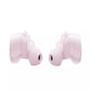 Bose QuietComfort Earbuds II - (New Gen) - Petal Pink
