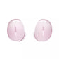 Bose QuietComfort Earbuds II - (New Gen) - Petal Pink