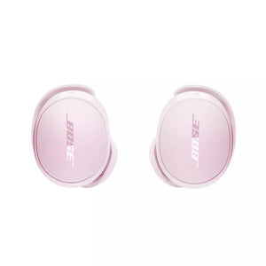 Bose QuietComfort Earbuds II - (New Gen) - Petal Pink