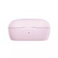 Bose QuietComfort Earbuds II - (New Gen) - Petal Pink