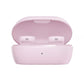 Bose QuietComfort Earbuds II - (New Gen) - Petal Pink