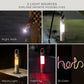 HOTO FlashLight Duo