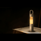 HOTO FlashLight Duo