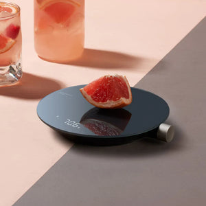 HOTO Smart Kitchen Scale