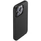 Hama Fantastic Feel MagCase Mobile Case IPhone 15 Pro Max - Black