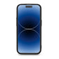 Hama Fantastic Feel MagCase Mobile Case IPhone 15 Pro Max - Black