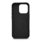 Hama Fantastic Feel MagCase Mobile Case IPhone 15 Pro Max - Black
