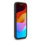 Hama Fantastic Feel MagCase Mobile Case IPhone 15 Pro Max - Black
