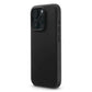 Hama Fantastic Feel MagCase Mobile Case IPhone 15 Pro Max - Black