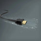 Hama Flexi-Slim High-Speed HDMI 4K Cable 1.5m