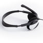 Hama HS-P100 PC Office Headset 3.5 mm