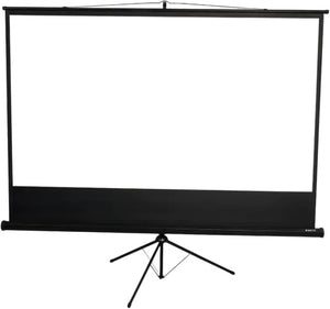 ملحقات جهاز العرض  PS100 - من Havit Smart life - أسود