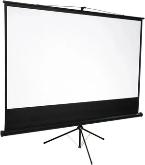 ملحقات جهاز العرض  PS100 - من Havit Smart life - أسود