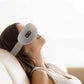 Havit Care Eye Massager - Grey